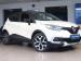 Renault Captur 88kW turbo Dynamique auto - Thumbnail 7
