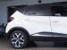 Renault Captur 88kW turbo Dynamique auto - Thumbnail 8