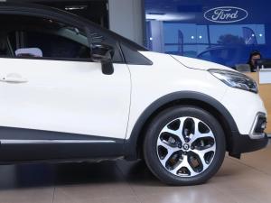 Renault Captur 88kW turbo Dynamique auto - Image 9