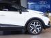 Renault Captur 88kW turbo Dynamique auto - Thumbnail 9