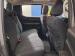 Ford Ranger 2.0 SiT double cab XL auto - Thumbnail 10