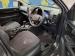 Ford Ranger 2.0 SiT double cab XL auto - Thumbnail 11