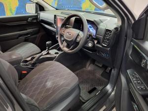 Ford Ranger 2.0 SiT double cab XL auto - Image 11