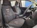 Ford Ranger 2.0 SiT double cab XL auto - Thumbnail 12