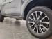 Ford Ranger 2.0 SiT double cab XL auto - Thumbnail 13