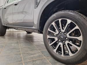 Ford Ranger 2.0 SiT double cab XL auto - Image 13