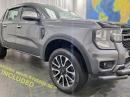Thumbnail Ford Ranger 2.0 SiT double cab XL auto