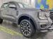 Ford Ranger 2.0 SiT double cab XL auto - Thumbnail 1