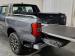 Ford Ranger 2.0 SiT double cab XL auto - Thumbnail 2