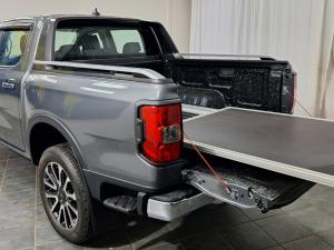 Ford Ranger 2.0 SiT double cab XL auto - Image 2