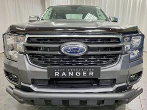 Ford Ranger 2.0 SiT double cab XL auto - Image 3