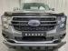 Ford Ranger 2.0 SiT double cab XL auto - Thumbnail 3