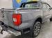 Ford Ranger 2.0 SiT double cab XL auto - Thumbnail 4