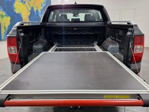 Ford Ranger 2.0 SiT double cab XL auto - Image 5