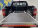 Ford Ranger 2.0 SiT double cab XL auto - Thumbnail 5