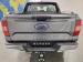 Ford Ranger 2.0 SiT double cab XL auto - Thumbnail 6