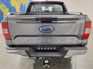 Ford Ranger 2.0 SiT double cab XL auto - Image 6
