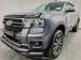 Ford Ranger 2.0 SiT double cab XL auto - Thumbnail 7