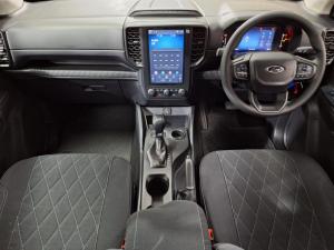 Ford Ranger 2.0 SiT double cab XL auto - Image 8