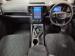 Ford Ranger 2.0 SiT double cab XL auto - Thumbnail 8