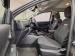 Ford Ranger 2.0 SiT double cab XL auto - Thumbnail 9