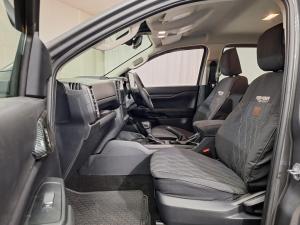 Ford Ranger 2.0 SiT double cab XL auto - Image 9
