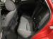 Mazda CX-3 2.0 Dynamic - Thumbnail 10