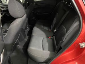 Mazda CX-3 2.0 Dynamic - Image 10