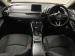 Mazda CX-3 2.0 Dynamic - Thumbnail 11