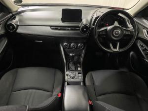 Mazda CX-3 2.0 Dynamic - Image 11
