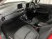 Mazda CX-3 2.0 Dynamic - Thumbnail 12