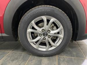 Mazda CX-3 2.0 Dynamic - Image 13