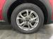 Mazda CX-3 2.0 Dynamic - Thumbnail 13