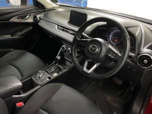 Mazda CX-3 2.0 Dynamic - Image 14