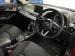 Mazda CX-3 2.0 Dynamic - Thumbnail 14