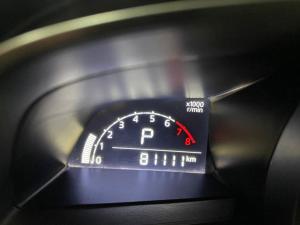 Mazda CX-3 2.0 Dynamic - Image 17