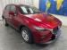 Mazda CX-3 2.0 Dynamic - Thumbnail 1