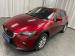 Mazda CX-3 2.0 Dynamic - Thumbnail 2