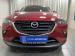 Mazda CX-3 2.0 Dynamic - Thumbnail 3