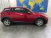 Mazda CX-3 2.0 Dynamic - Thumbnail 5