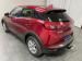 Mazda CX-3 2.0 Dynamic - Thumbnail 6