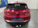 Mazda CX-3 2.0 Dynamic - Thumbnail 7