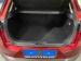 Mazda CX-3 2.0 Dynamic - Thumbnail 9