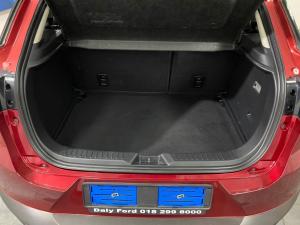 Mazda CX-3 2.0 Dynamic - Image 9