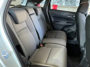 Honda Fit 1.5 Comfort - Image 10