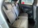 Honda Fit 1.5 Comfort - Thumbnail 10