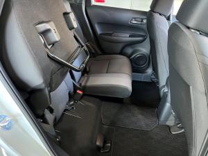 Honda Fit 1.5 Comfort - Image 11