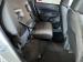 Honda Fit 1.5 Comfort - Thumbnail 11