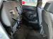 Honda Fit 1.5 Comfort - Thumbnail 12