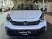 Honda Fit 1.5 Comfort - Thumbnail 13